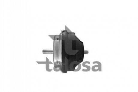 Підвіска, двигун TALOSA 61-06954 (фото 1)