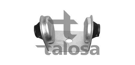 Подвеска, двигатель TALOSA 61-10875