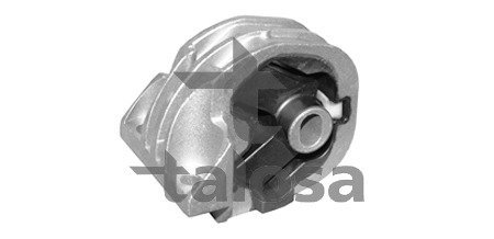 Підвіска, двигун TALOSA 61-12018