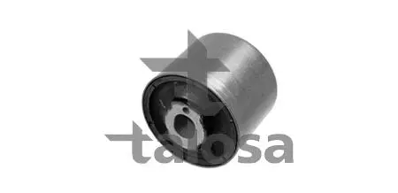 Втулка, балка мосту TALOSA 62-06121