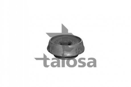 Опора стійки амортизатора TALOSA 63-01796 (фото 1)