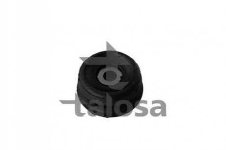 Опора стойки амортизатора TALOSA 63-02167 (фото 1)