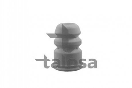 Опора стійки амортизатора TALOSA 63-05473