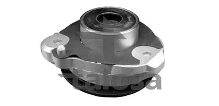 Опора стійки амортизатора TALOSA 63-10252