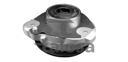 Опора стійки амортизатора TALOSA 63-10253