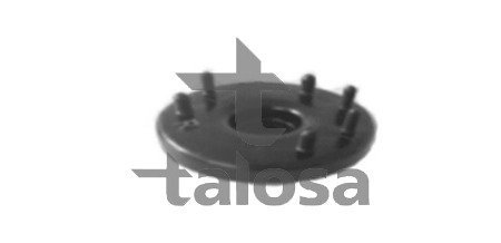 Опора стійки амортизатора TALOSA 63-10947
