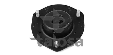 Опора стойки амортизатора TALOSA 63-11753