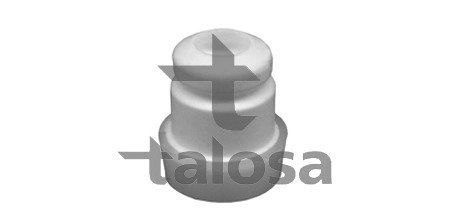 Опора стойки амортизатора TALOSA 63-12394 (фото 1)