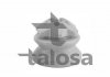 Опора стійки амортизатора TALOSA 63-12396 (фото 1)