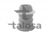 Отбойник амортизатора перед TALOSA 63-12397 (фото 1)