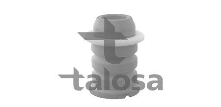 Відбійник амортизатора перед TALOSA 63-12397