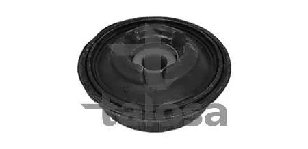 Опорна подушка перед. аморт.vw touareg 10-18 (пневматична підвіска) TALOSA 63-15155