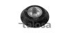 Опора амортизатора передн. opel meriva 10-17 TALOSA 63-16508 (фото 1)