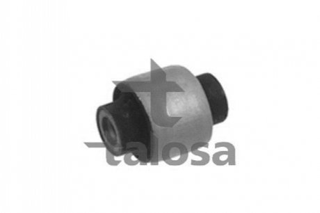 Підвіска, корпус колісного підшипника TALOSA 64-04792 (фото 1)