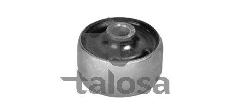 Підвіска, корпус колісного підшипника TALOSA 64-11403