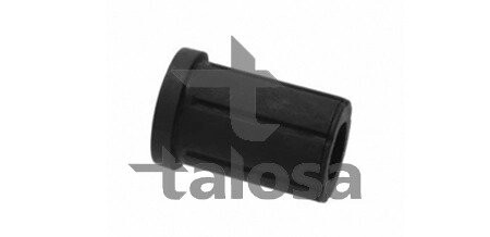 Втулка рессоры toyota hilux ggn15/ggn25 2005- TALOSA 64-12867