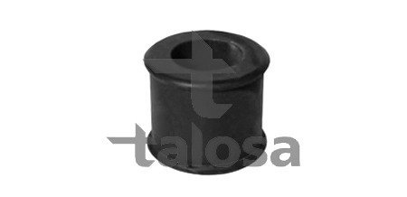 Втулка, стабілізатор TALOSA 65-01643 (фото 1)
