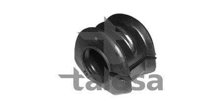 Втулка, стабілізатор TALOSA 65-09394 (фото 1)