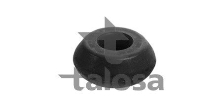 Втулка переднього стабілізатора TALOSA 65-09431 (фото 1)