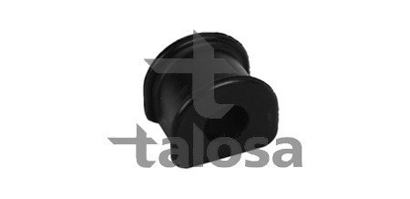 Ø втулка стабілізатора зад TALOSA 65-13709