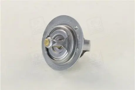 Термостат радиатора охлаждения TAMA W52ER-82