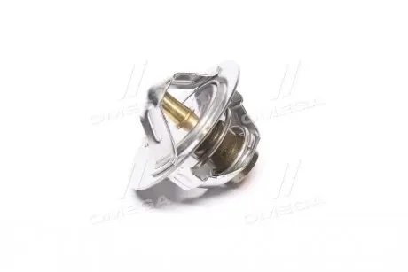 Термостат радиатора охлаждения TAMA W54E-88B