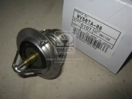 Термостат TAMA WV56TA-88