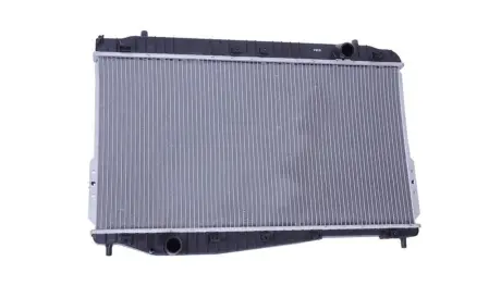 Радіатор охолодження Epica 2.0, 2.5 (06-) MT TANGUN P12115