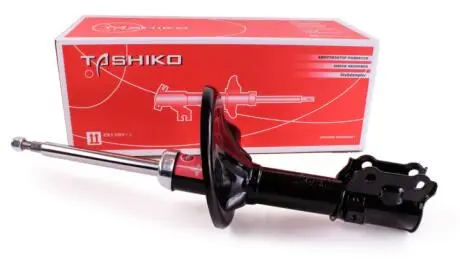 Підвіска передня (газова) (права) hyundai elantra iii 95-06 Tashiko G33-205