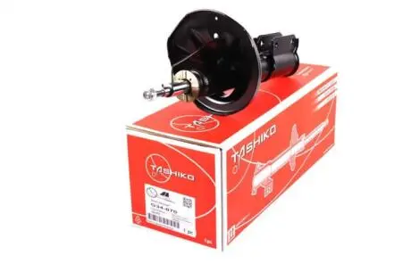 Амортизатор передний (газовый) hyundai mitsubishi space runner space wagon 91-04 Tashiko G34-070