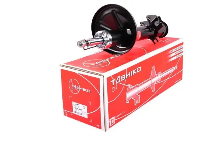 Амортизатор задний R Tashiko G34-213 (фото 1)