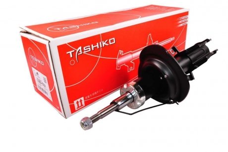 Амортизатор передний газовый mb viano vito (w639) 03- Tashiko G35-931