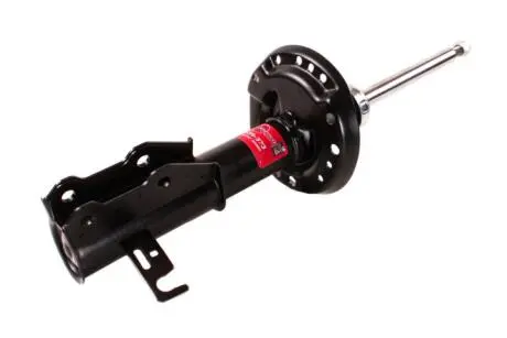 Устойчивая амортизатора Opel Astra J, Zafira P12; Chevrolet Orlando 2009 Tashiko G39373