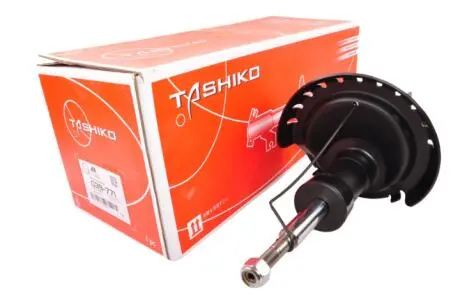 Устойчивая амортизатора Fiat Scudo; Peugeot Expert; Citroen Dispatch 2007-- Tashiko G39771