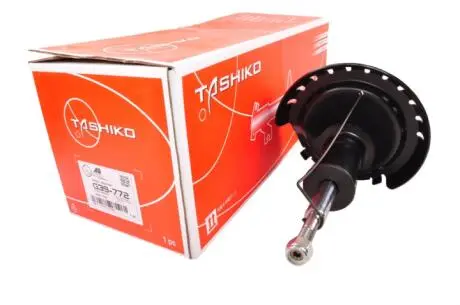 Устойчивая амортизатора Fiat Scudo; Peugeot Expert; Citroen Dispatch 2007-- Tashiko G39772