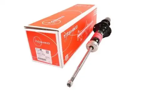 Амортизатор нondа ассord сB,сс; Rovеr 600 1990-1999 Tashiko G41172