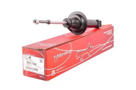 Амортизатор задній L / R Tashiko G41-186
