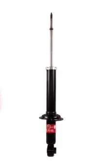 Амортизатор задний L/R Tashiko G41-281