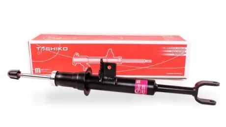 Амортизатор BMW 5 Series F10 Tashiko G41706