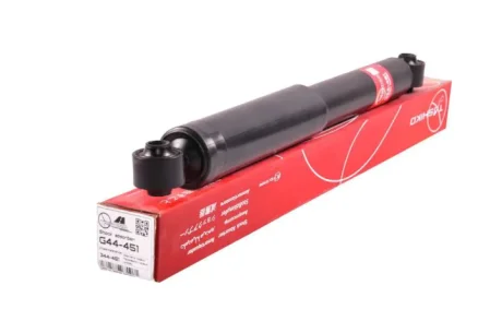 Амортизатор задний kia sorento jc 2002-2006 344451 Tashiko G44-451