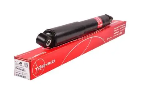 Амортизатор задний L/R Tashiko G45-021