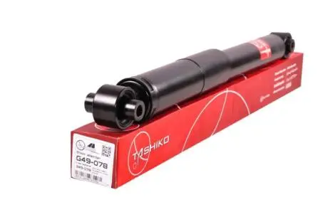 Амортизатор задний L/R Tashiko G49-078