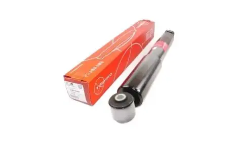 Амортизатор задней подвески hyundai accent i20 ix20 kia rio venga 10- Tashiko G49-098