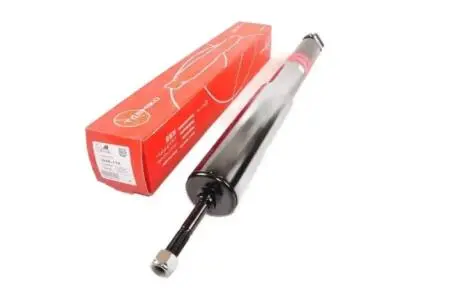 Амортизатор задней подвески (газовый) kia sorento i (jc) 02-11 Tashiko G49-115