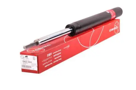 Амортизатор задній L / R Tashiko G63065