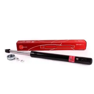 Амортизатор передней подвески (газовый) bmw 5 (e34) 87-96 Tashiko G65-505