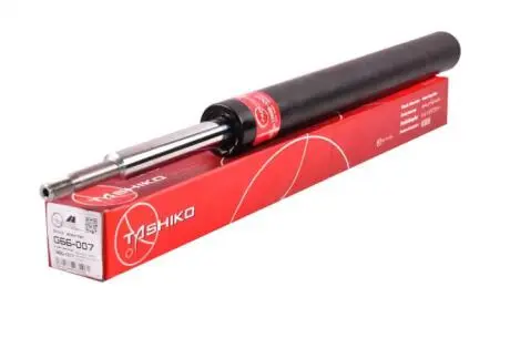 Амортизатор BMW 5 Series е34 Tashiko G66007