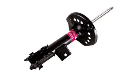 Стойка амортизатора Hyundai Azera, Sonata VI YF USA; Kia Optima K-5 2010 Tashiko G88146