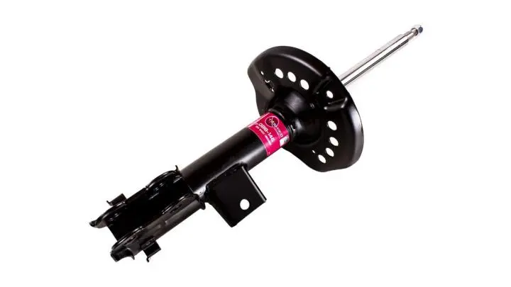 Стойка амортизатора Hyundai Azera, Sonata VI YF USA; Kia Optima K-5 2010 Tashiko G88146 (фото 1)