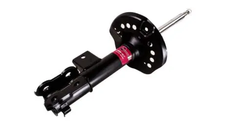 Стойка амортизатора Hyundai Azera, Sonata VI YF USA; Kia Optima K-5 2010 Tashiko G88147